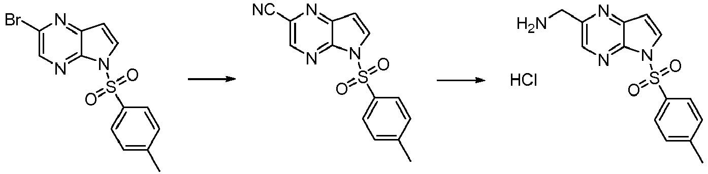 Figure imgb1102