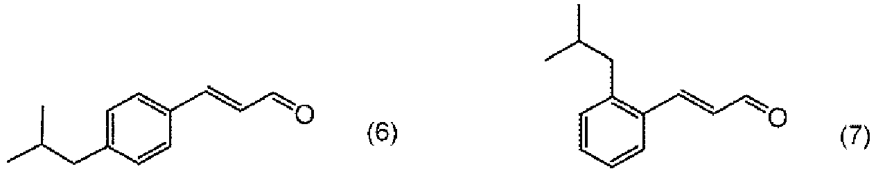 Figure imgb0010