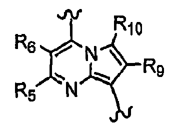 Figure imgb0150