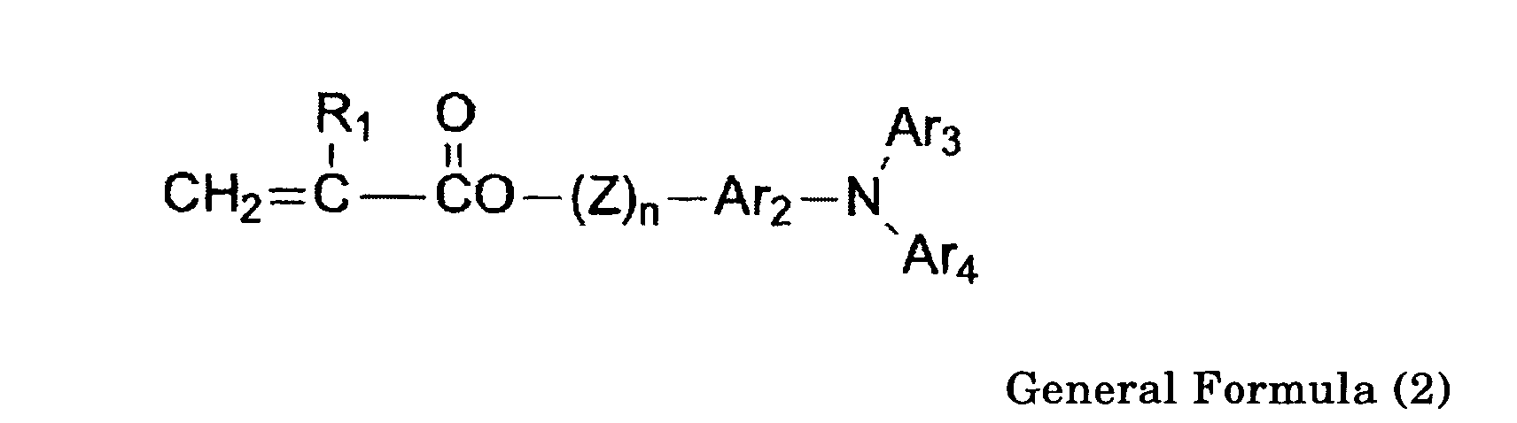 Figure 00480002