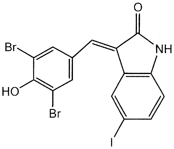 Figure imgf000053_0001