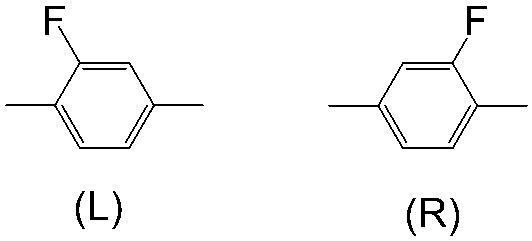 Figure JPOXMLDOC01-appb-I000014