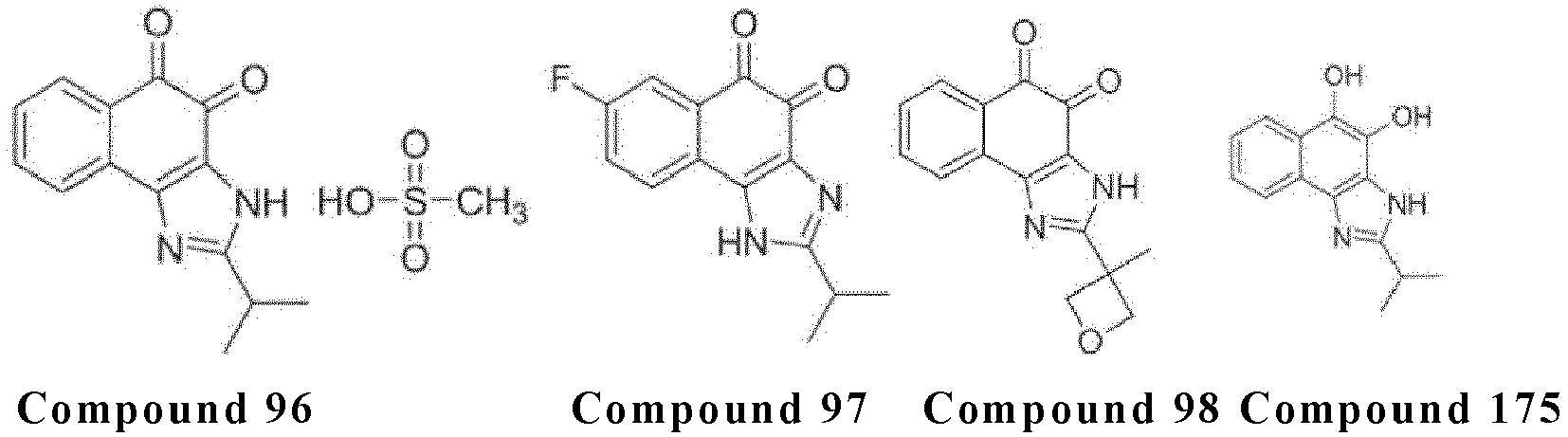 Figure imgb0094
