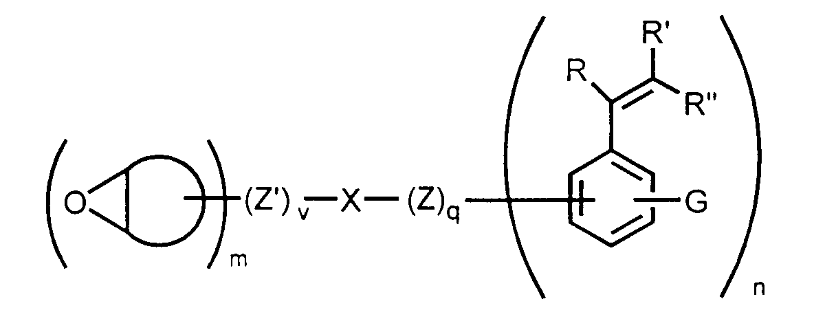 Figure 00020001