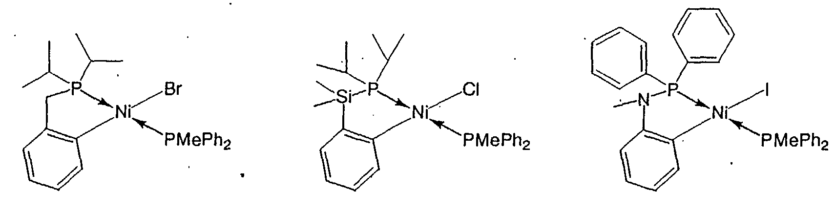 Figure 00650002