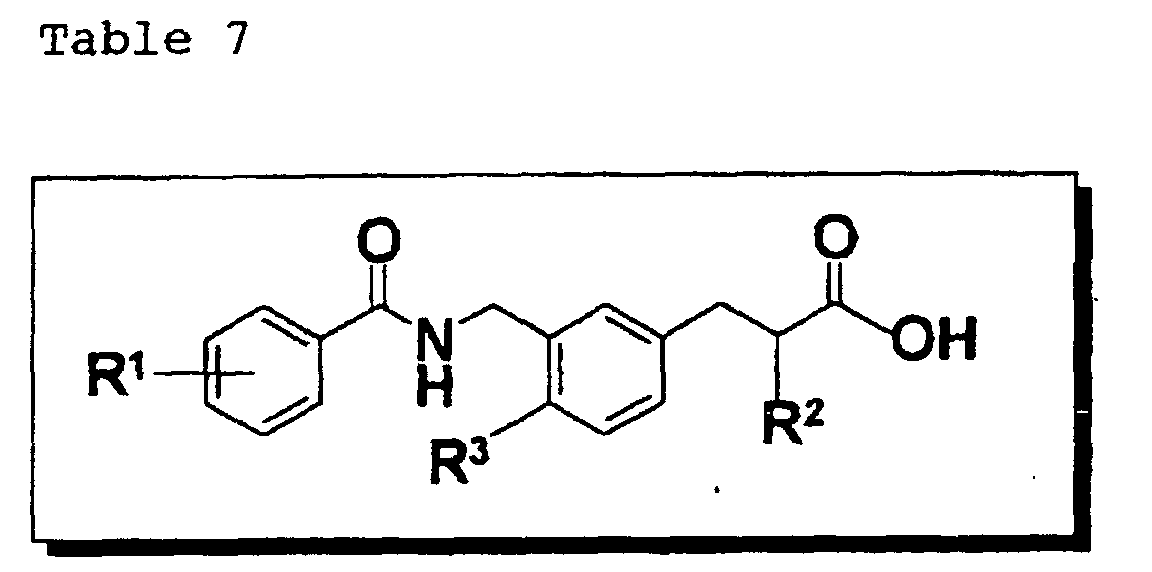 Figure 00740001