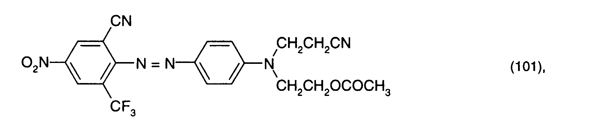 Figure 00020002