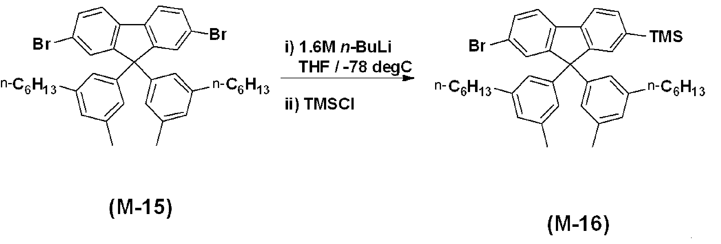 Figure JPOXMLDOC01-appb-C000028