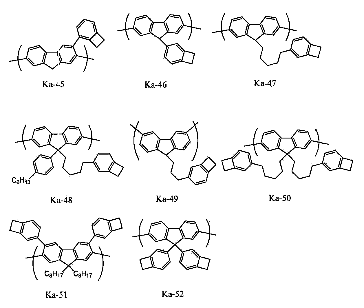 Figure JPOXMLDOC01-appb-I000049