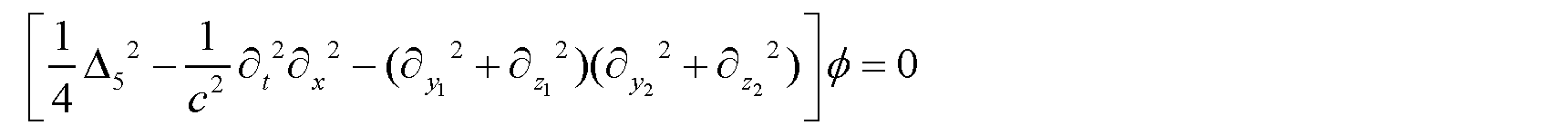 Figure JPOXMLDOC01-appb-M000030