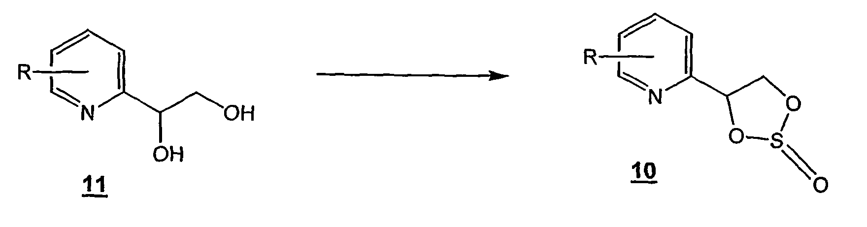 Figure imgb0025
