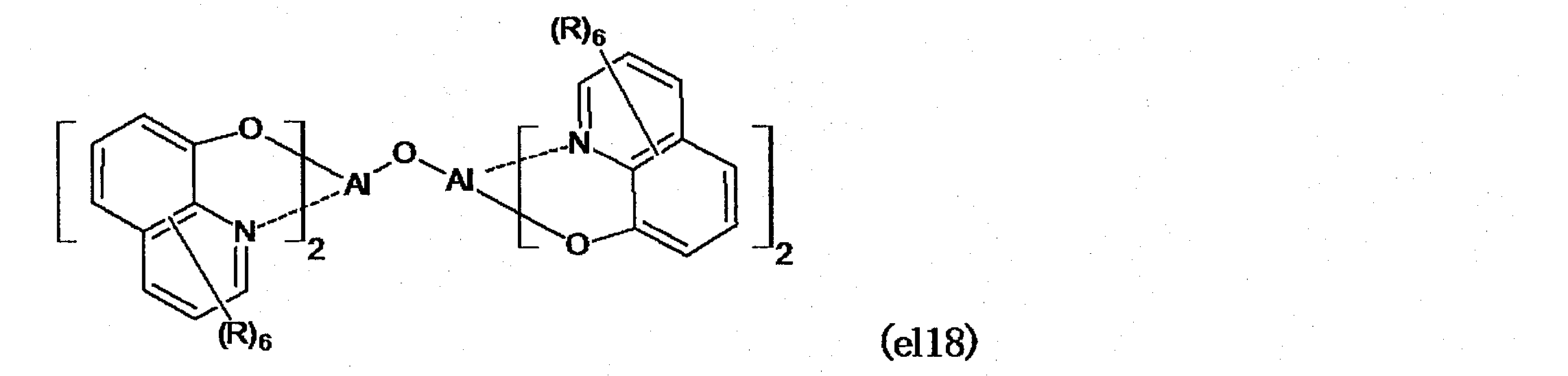 Figure JPOXMLDOC01-appb-C000097