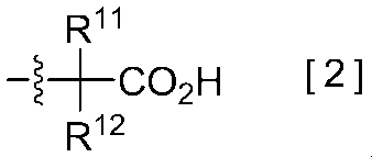 Figure JPOXMLDOC01-appb-I000010