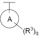 Figure 02_image087