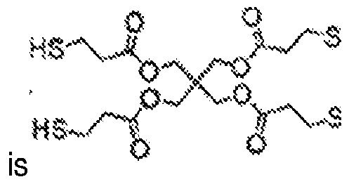 Figure imgf000076_0002