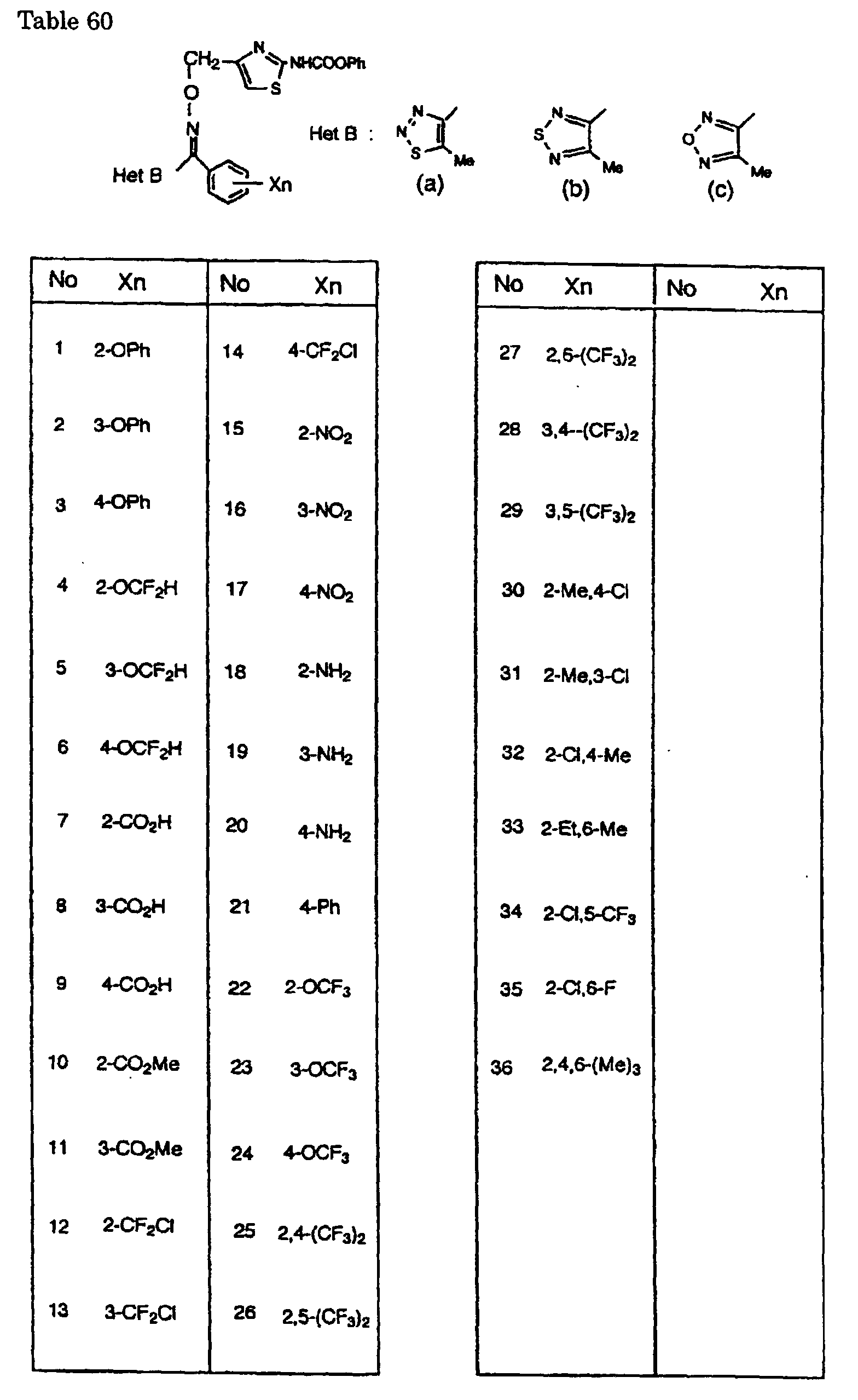 Figure 00820001