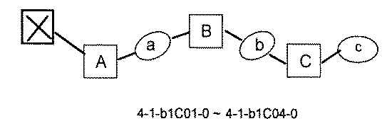 Figure JPOXMLDOC01-appb-C002126