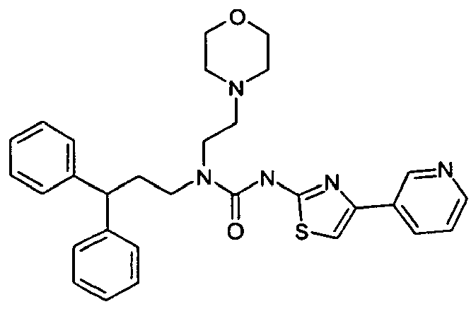 Figure imgb0123