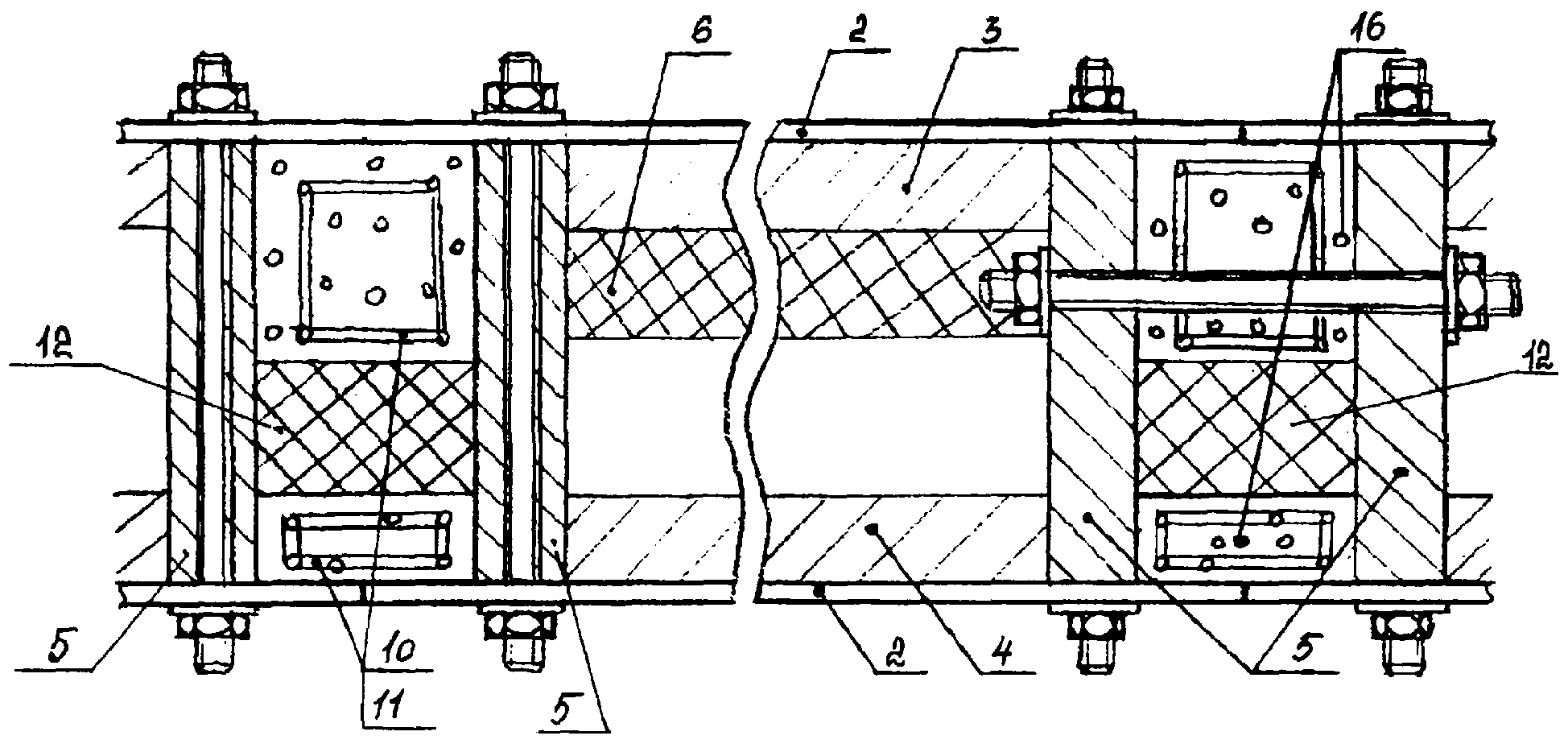 Figure 00000001