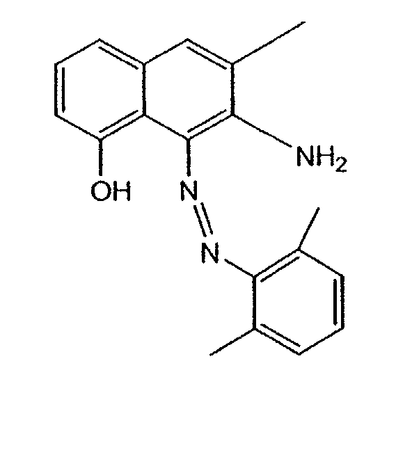 Figure 00430002