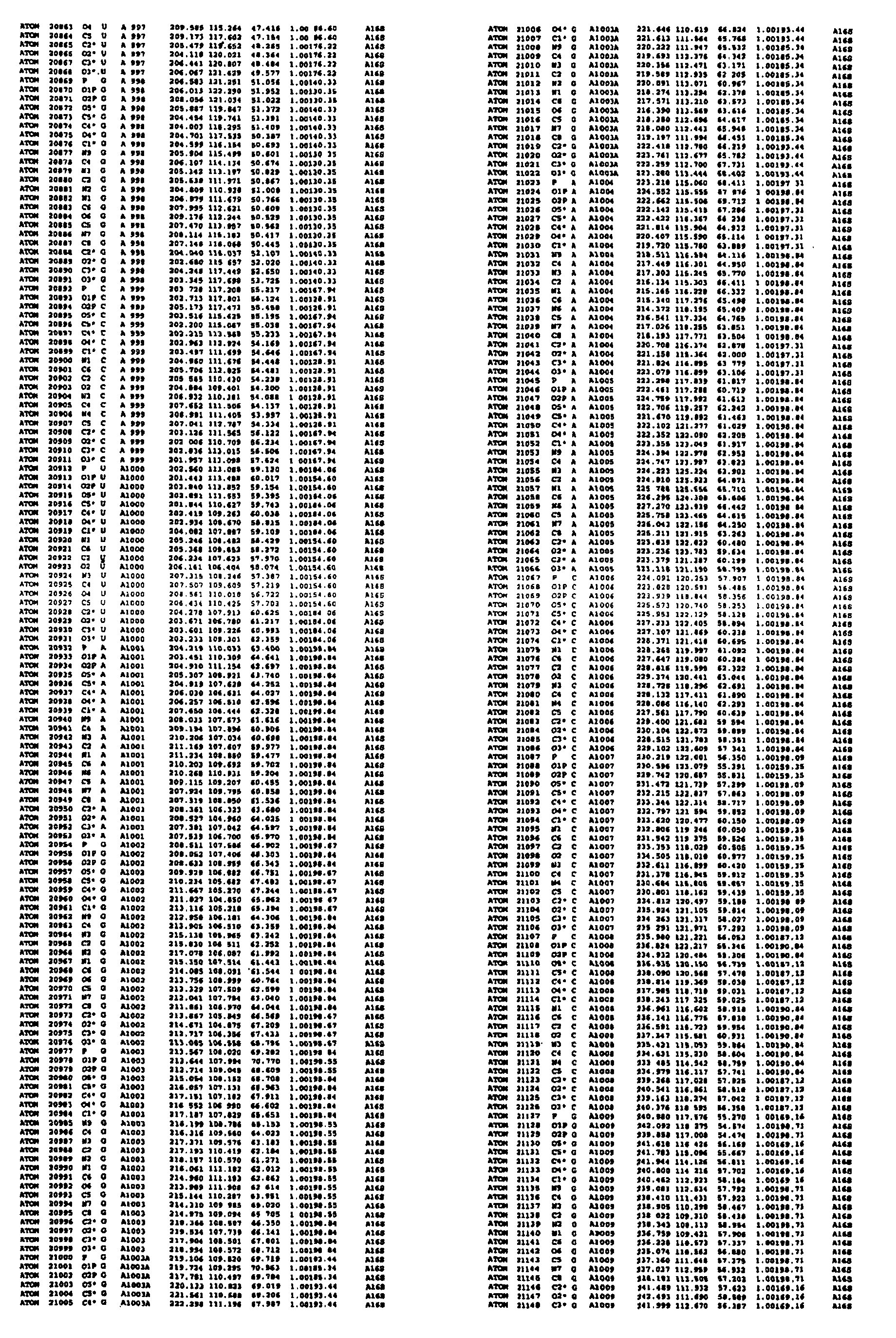 Figure 10340001