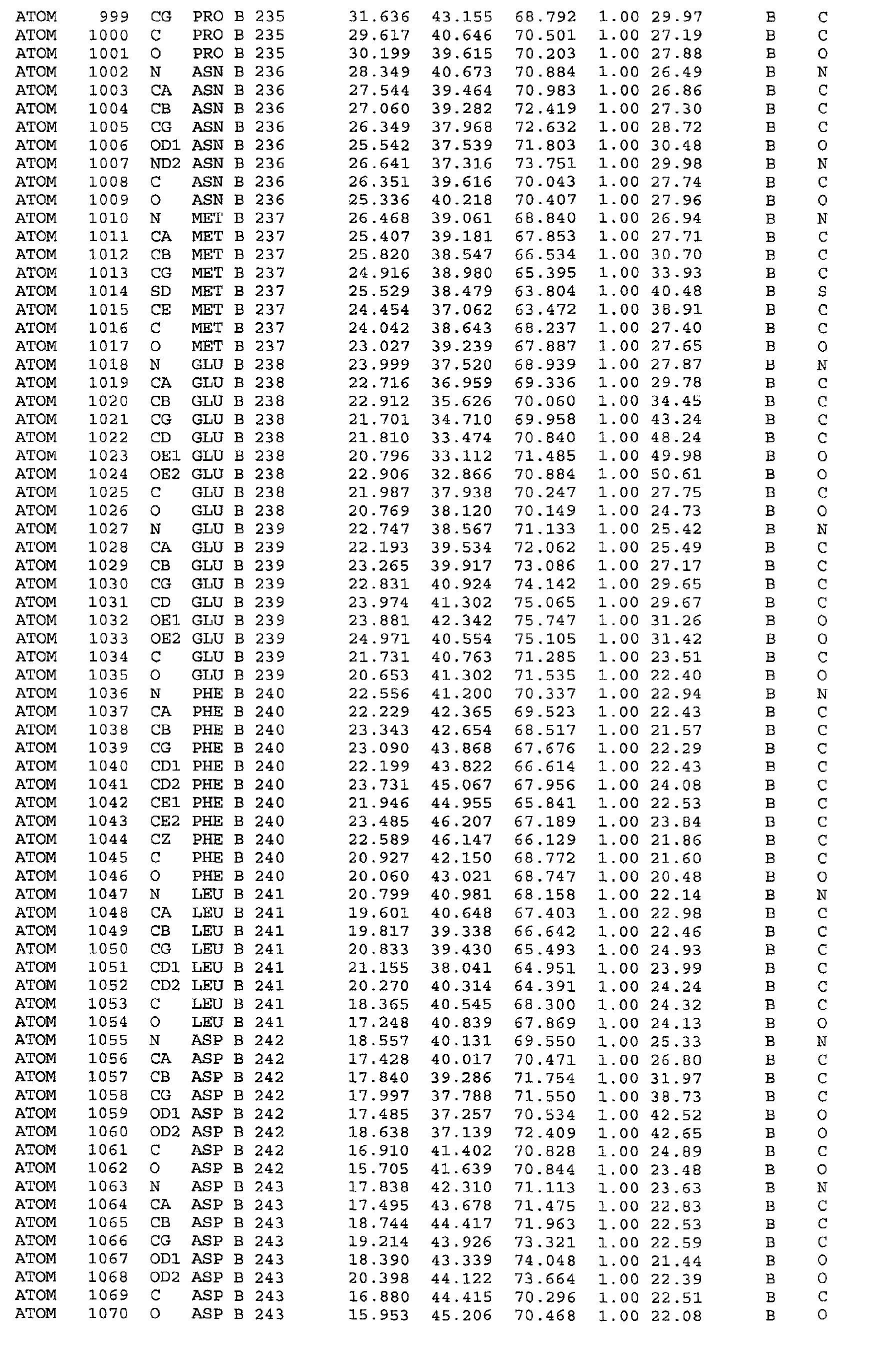 Figure 03240001