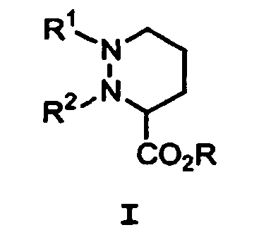 Figure 00050001