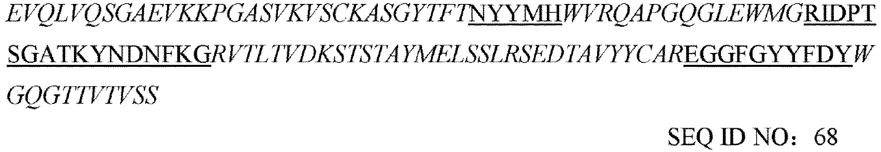 Figure imgb0046