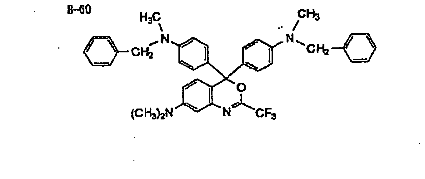 Figure 00470004