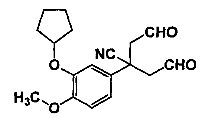 Figure 00650001