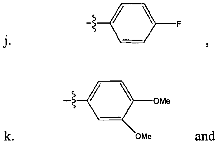 Figure imgf000053_0003