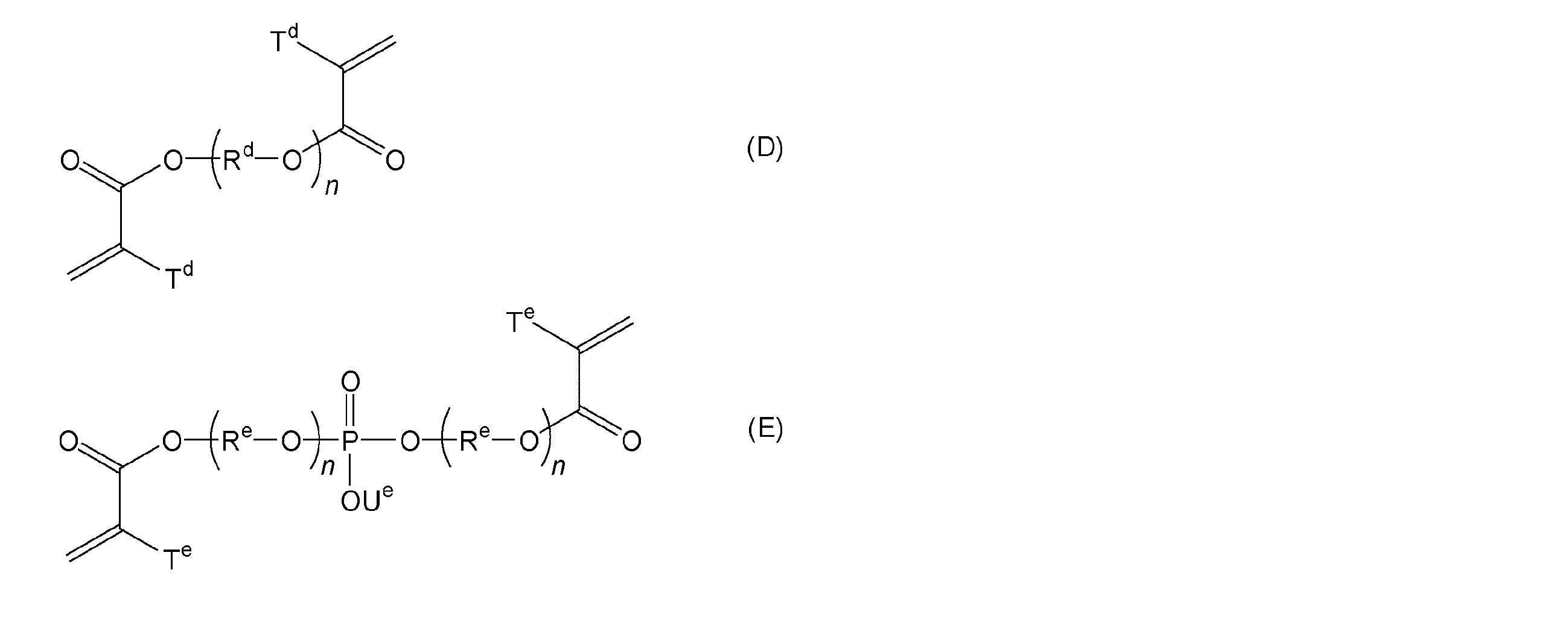 Figure JPOXMLDOC01-appb-C000003