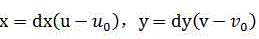 Figure DEST_PATH_IMAGE006