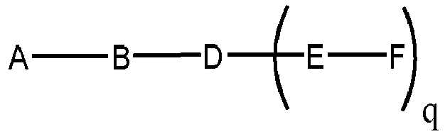 Figure imgb0169