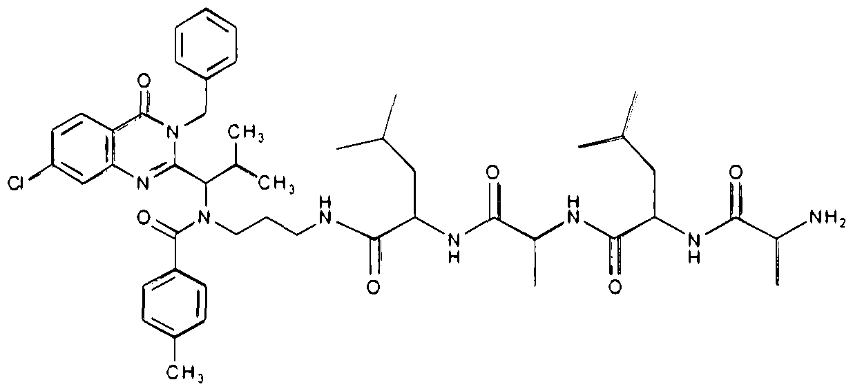 Figure imgf000053_0001