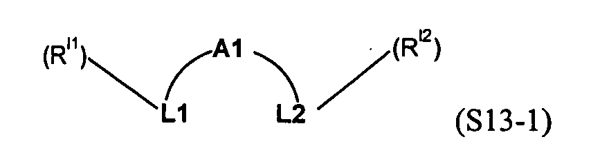 Figure 00640001