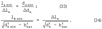 Figure 00000053
