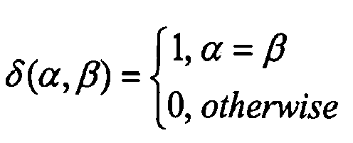 Figure imgb0019