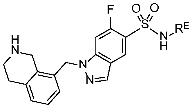 Figure imgf000033_0001
