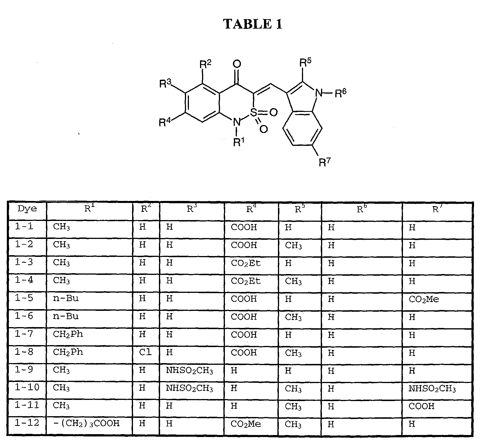 Figure 00080001