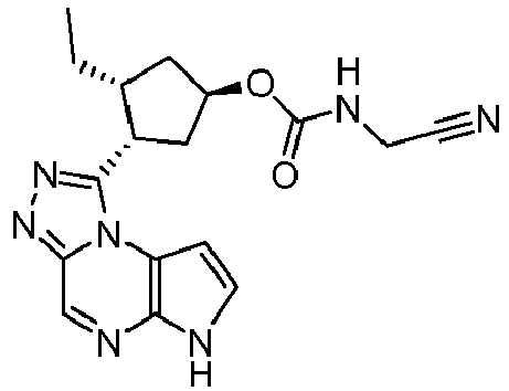 Figure imgb0964