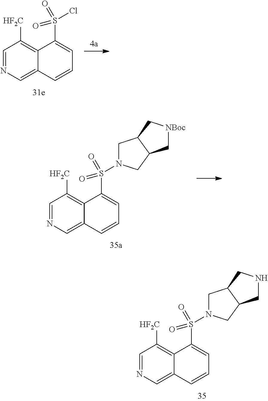 Figure US09856264-20180102-C00094