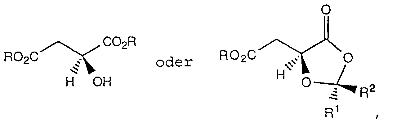 Figure 00470002