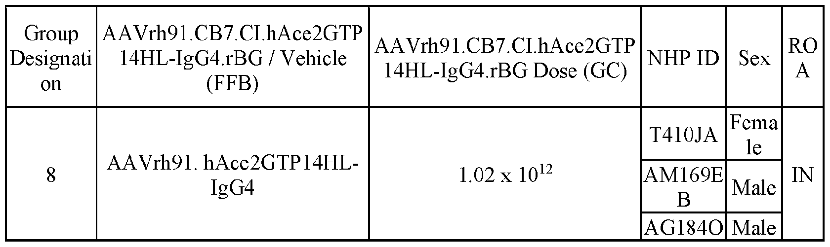 Figure imgf000142_0002