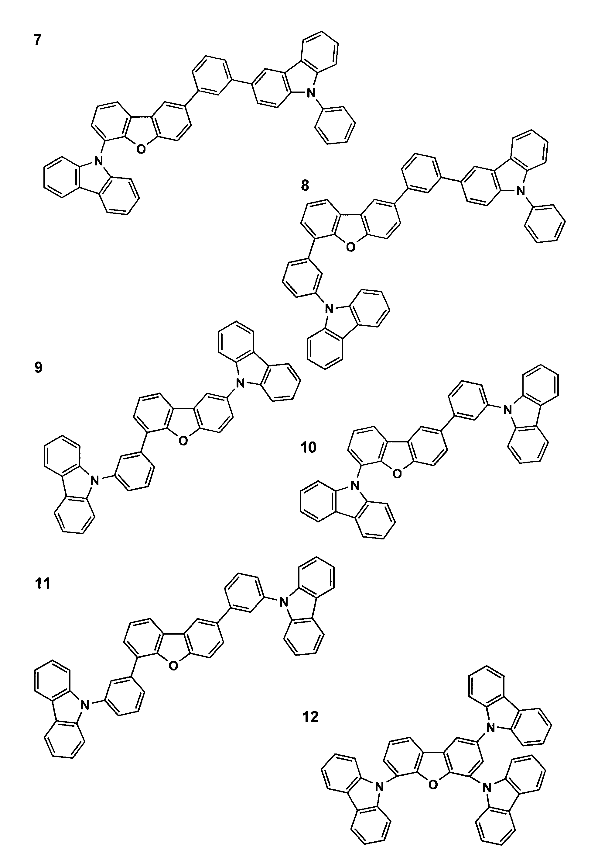 Figure JPOXMLDOC01-appb-C000038