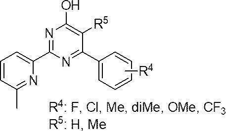 Figure JPOXMLDOC01-appb-C000006