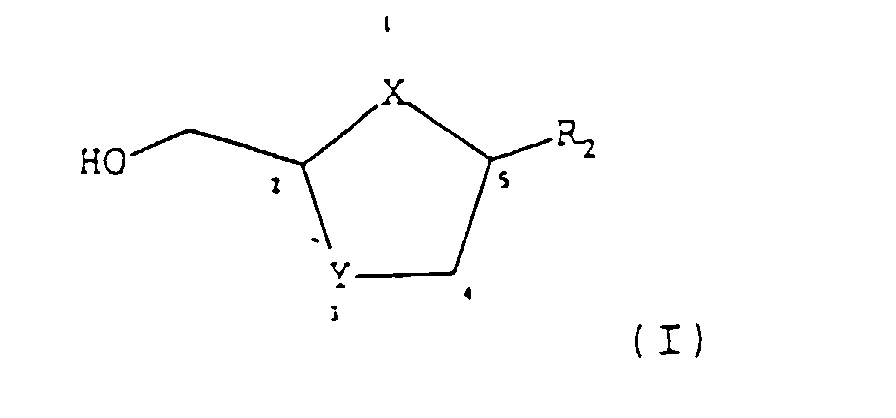 Figure 00440001