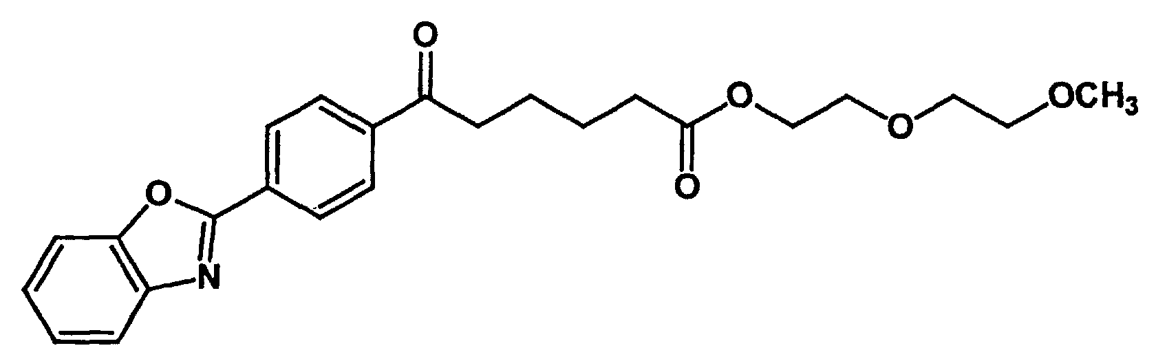 Figure 00610001