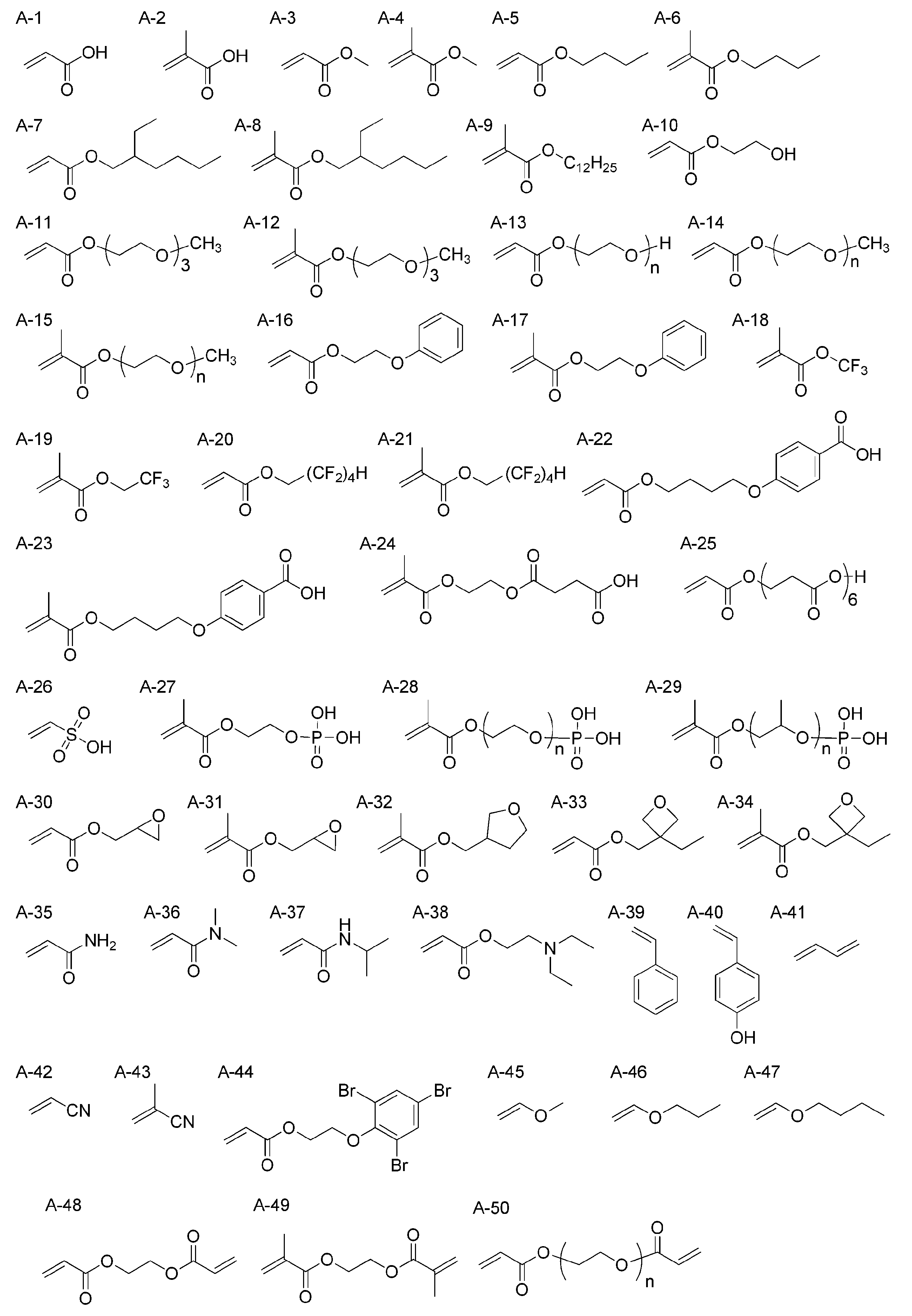Figure JPOXMLDOC01-appb-C000007