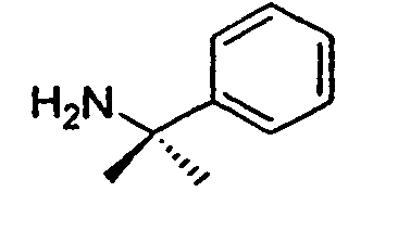 Figure imgb1026